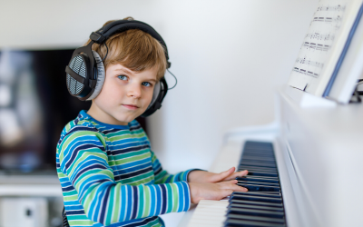 6 ‘Must Have’ Features In An Online Piano Course