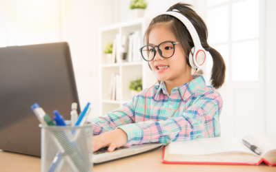 5 ‘Super Easy’ Ways To Add Music To Your Homeschool