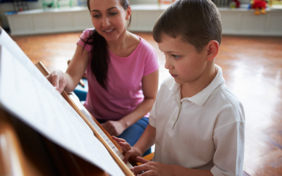 11 ‘Terribly’ Expensive Mistakes Families Make When Paying For Private Piano Lessons