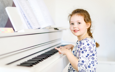 3 Absolute ‘Must Know’ Tricks To Have Your Kids Begging For Piano Practice