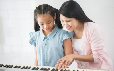 9 ‘Sneaky’ Costs That Ambush Piano Parents