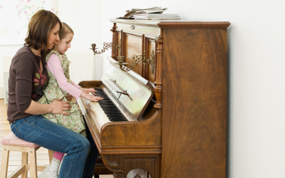 3 ‘Must Ask’ Questions Before You Commit To Online Piano Lessons
