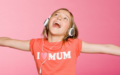 3 ‘Must Know’ Reasons Why Learning To Sing Is Important