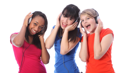 5 ‘Should Not Be Missed’ Music Analysis Ideas For Tweens