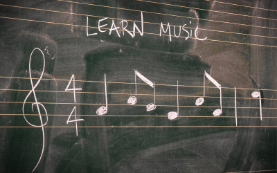 6 ‘Super Cool’ Games To Teach Kids To Read Treble & Bass Clef Notes (Keyboard Required)